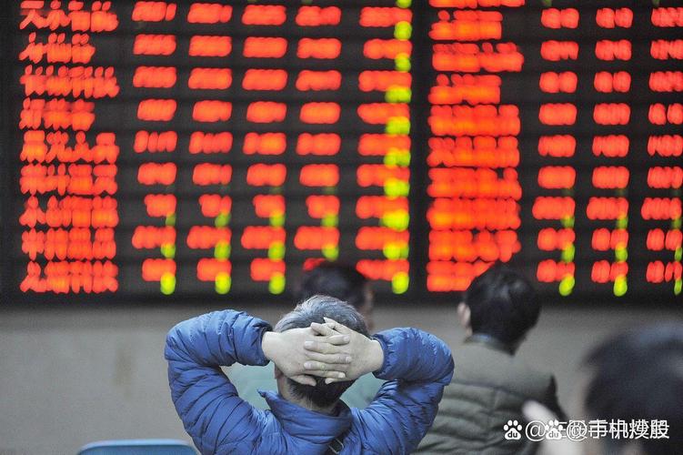 �������¹��������ȿ�תծ ��ػ���վ���