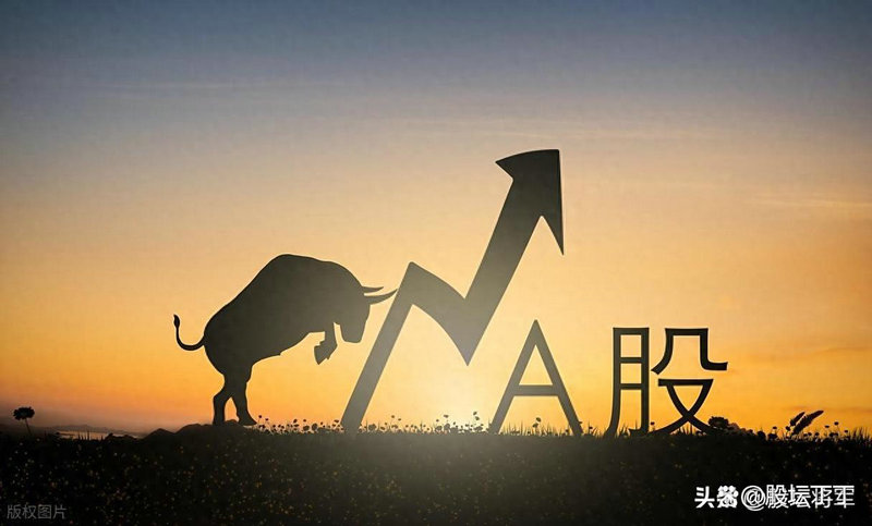 �й�����-���������������ͷ��,ֻ����6ֻ!