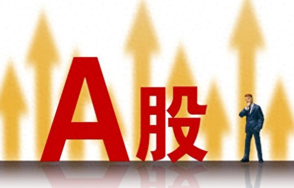 ��ָ֤��1��ֵ����Ǯ����ָ֤����ߵ�ʱ���Ƕ��ٵ㣩