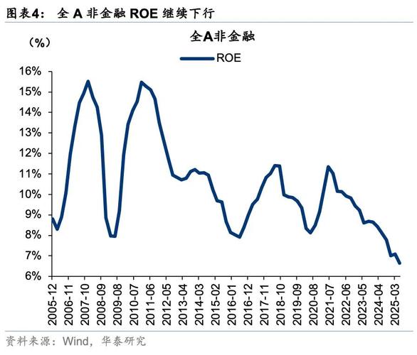 宝硕股份东方财富,st宝硕 宝硕股份东方财富,st宝硕