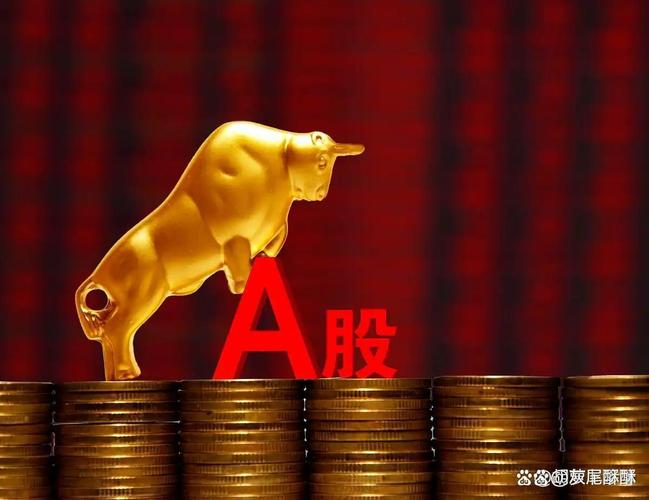 ������ǧ��ǧ�� 002062�������Ʊ