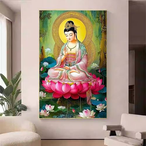 广汇汽车600297股票广汇汽车的股票代码 广汇汽车600297股票广汇汽车的股票代码