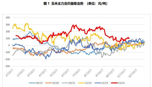 德天瀑布事故消息 德天瀑布事故消息