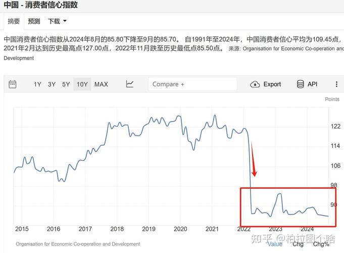 002284亚太股份千股千评 002284亚太股份千股千评