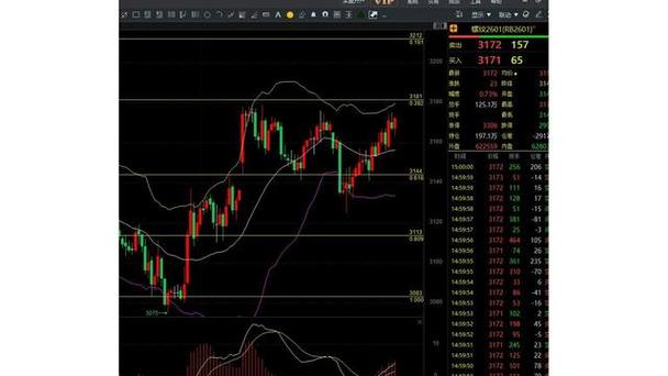 ��ʱ˫��н����֧��ծȯ��أ���ʱ��ӯծȯ������