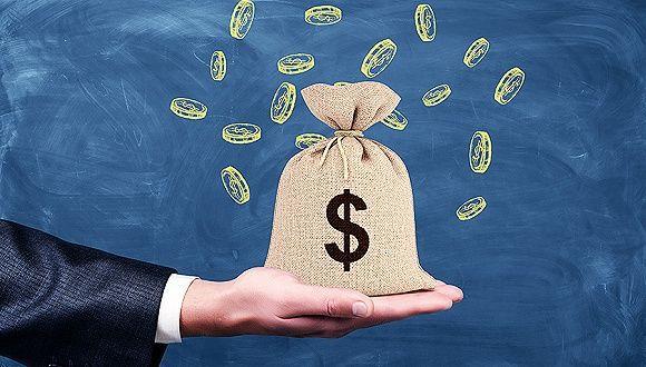 ���˹ɶ�������Ȩ��������ô�˳���˾�ɶ���