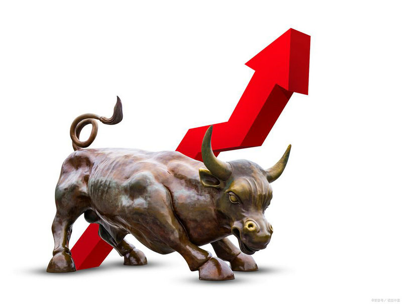 �����ܵ�����