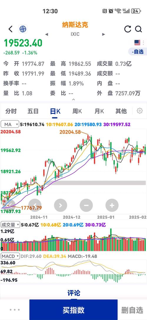养老保障如何补短板? 专家建议8%个人账户划入第二支柱 养老保障如何补短板? 专家建议8%个人账户划入第二支柱