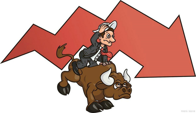 �ƾ�����������̬ �ƾ�����Ƶ��