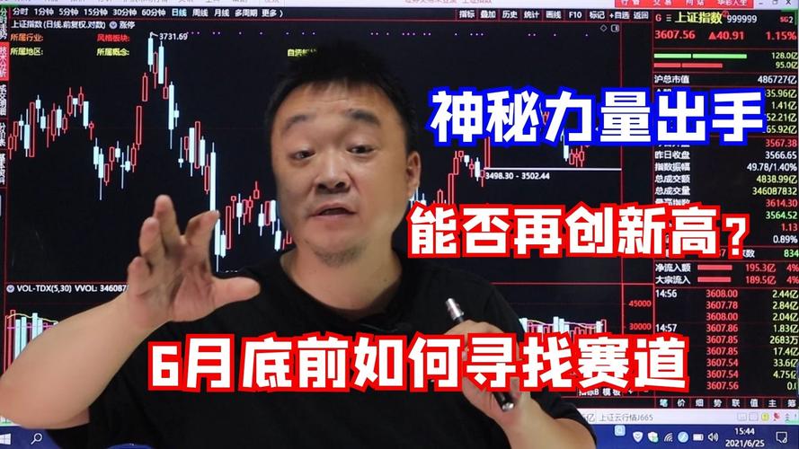 ���ڹ�Ȩ�����ڹ�Ȩ���䷽����