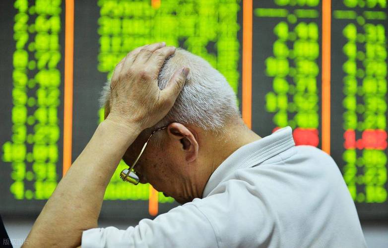 国泰航空是哪个国家的 国泰航空是哪个国家的