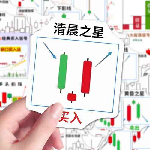 股票00开头是什么板块 股票00开头是什么板块