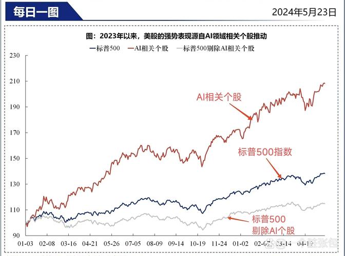 ×Ï΢³É¾Í²Æ¾£¨É½¶«²Æ¾£© ×Ï΢³É¾Í²Æ¾£¨É½¶«²Æ¾£©