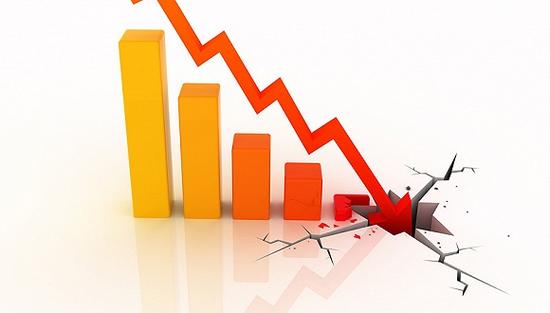 t型k线图解(k线出现一个T) t型k线图解(k线出现一个T)