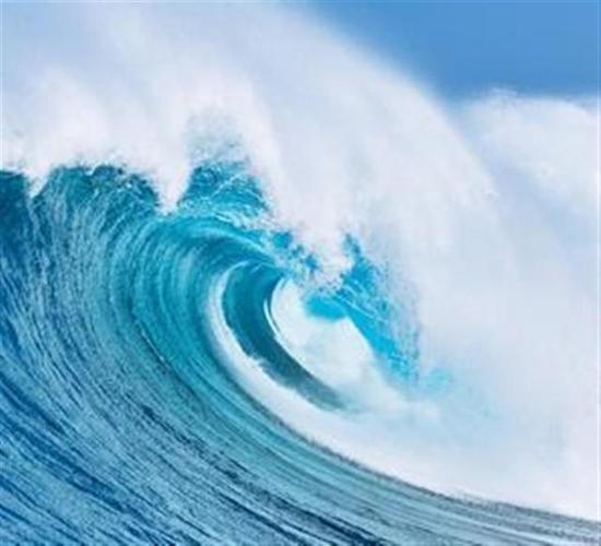 ��Ʊ������50����