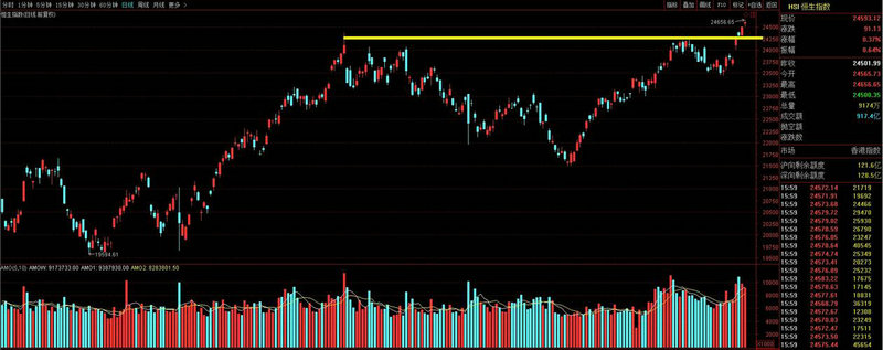 Ȫ��Ȫ��Ʊ��Ϣ Ȫ��Ȫ��Ʊ����ֵ����Ǯһ��