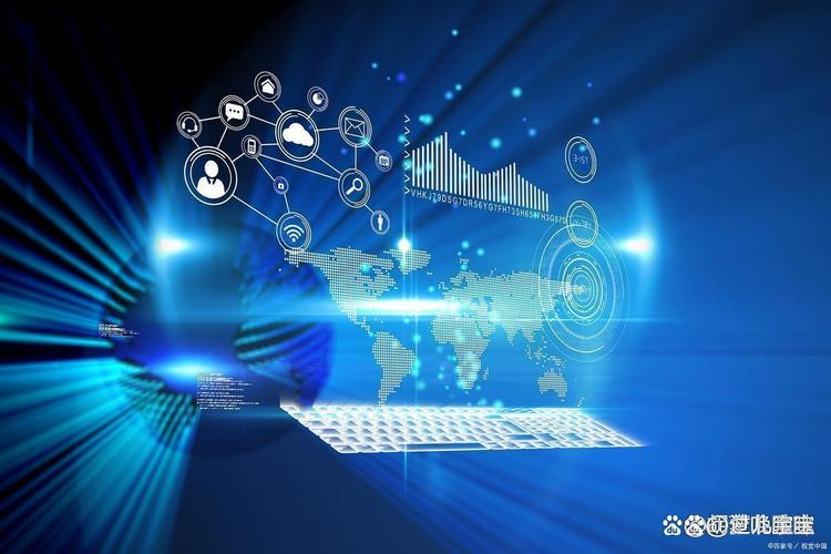 内部配股(初创公司股权结构设计) 内部配股(初创公司股权结构设计)