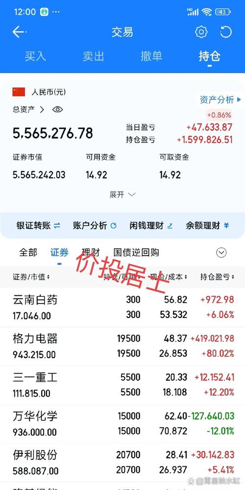 �¹��깺��ǩ���˻����㣨��ǩ�˻��������ʱ�䣩