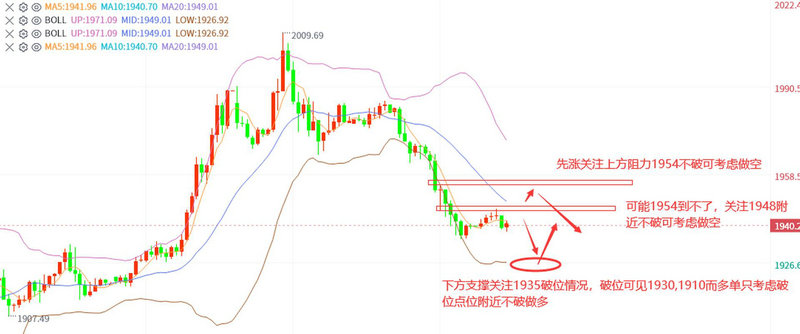 小财富颗粒 小财富酒 小财富颗粒 小财富酒