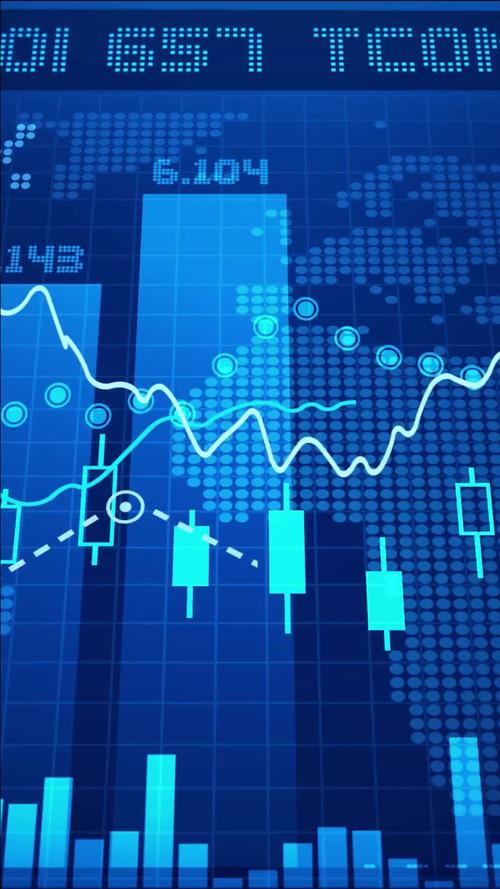 小鹏汽车股票(蔚来汽车股票) 小鹏汽车股票(蔚来汽车股票)