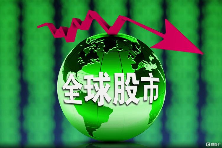 �ڿ�������ָ��_�ڿ��������׷�