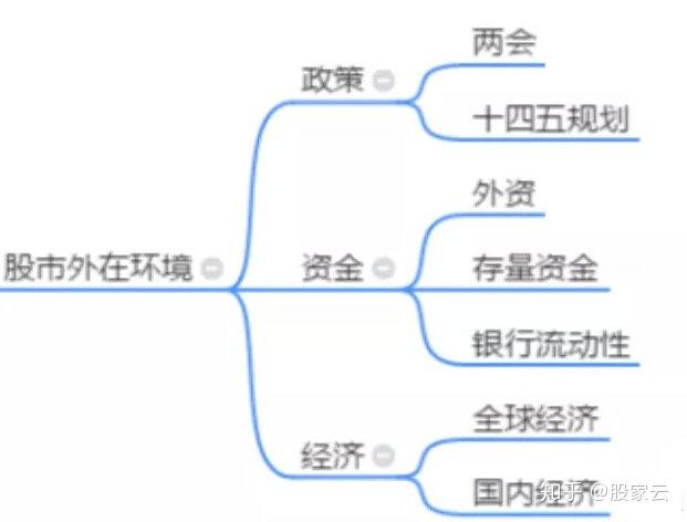 财富天下p2p;财富天下频道 财富天下p2p;财富天下频道