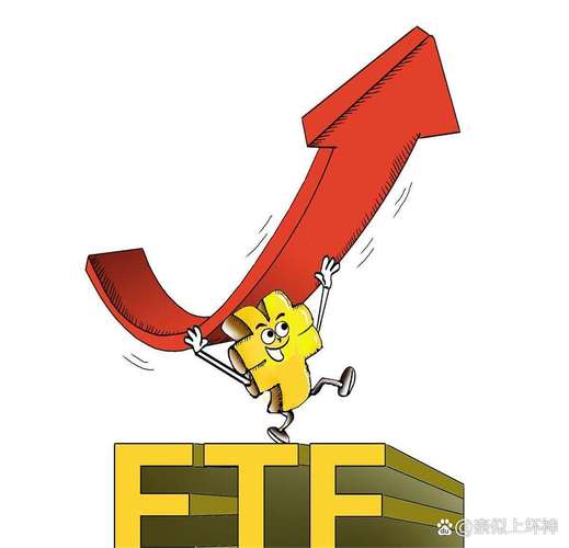 2025���Ʊ��ҵ��ָ��3.57%�ط�3400�� ﮵�ذ������ͣ��