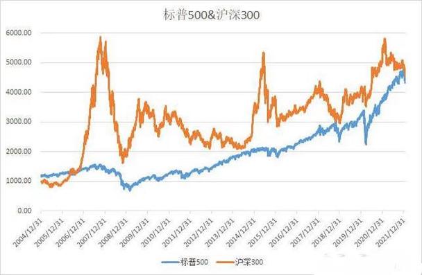 腾讯概念排行榜-腾讯概念大幅拉升! 腾讯概念排行榜-腾讯概念大幅拉升!
