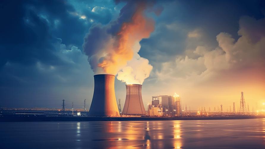 ����﮵��̾�ѡ�㱻������ѯ