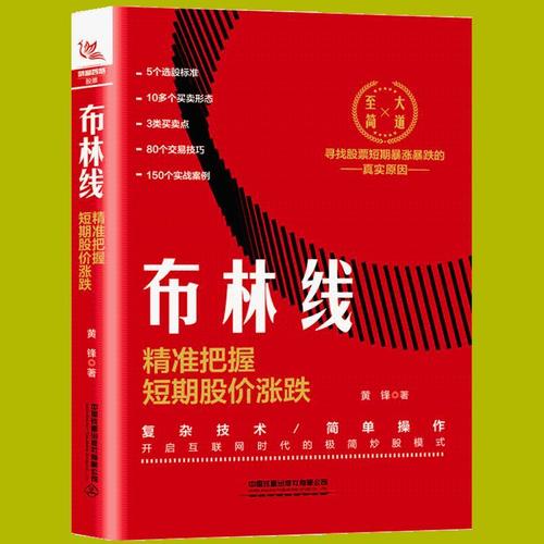 �����۸���� �����۸���������� ��13���¸�