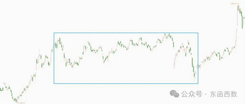 ���ɻ���֪ʶȫ�׳��ɻ���֪ʶȫ����Ƶ