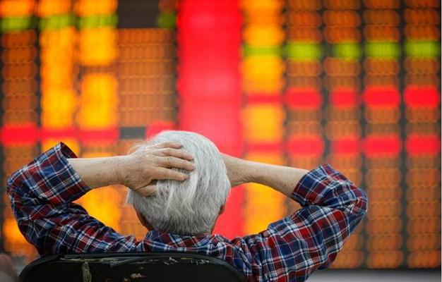 ��Ѻ��Ʊƽ������ô�飨��Ʊ��Ѻƽ������ʲô��˼��