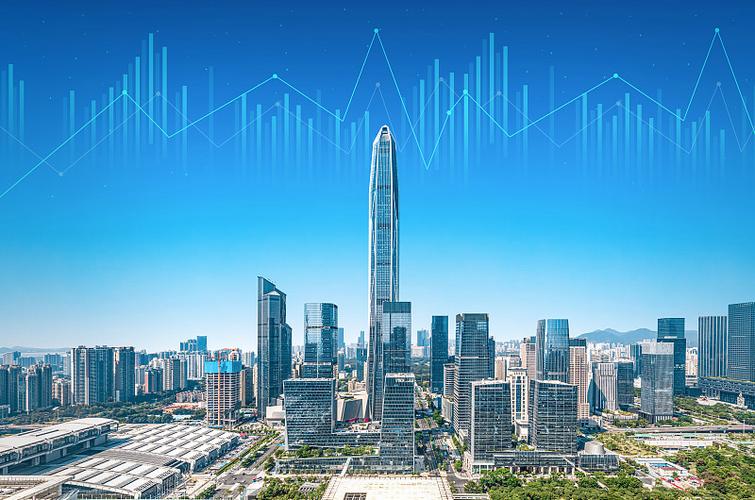 ȯ�̰����ҵ�����µ�1.01% �����ʽ�����-15.81��Ԫ