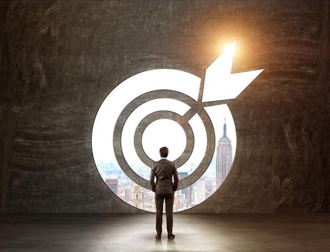 变态k线源码(通达信k线红绿公式源码) 变态k线源码(通达信k线红绿公式源码)