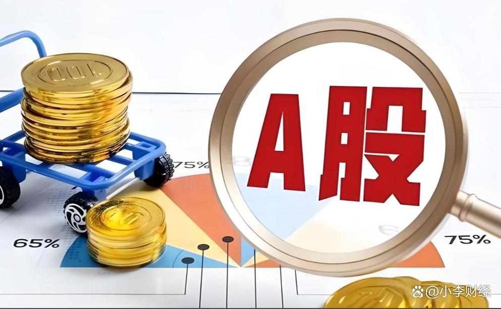 ���������������壺�Ա������ ����13��[��ԴͼƬ]