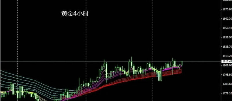 a���Ʊ��b���Ʊ����c���Ʊ���۹�b���Ʊ��