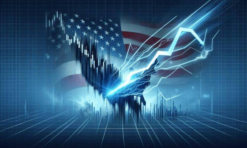 ���Ž������쾻ֵ ����������̬���Ի���ֵ��ѯ