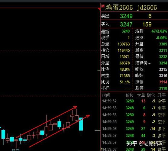 ��ɴ��뿪ͷ�����ͨ��ʲô��˼��