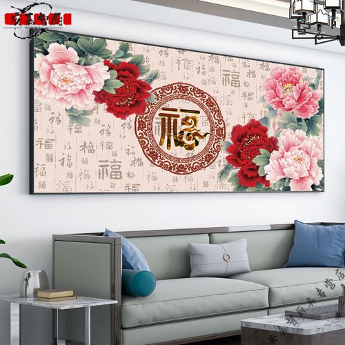 20204月份gdp 4月份gdp经济数据公布日 20204月份gdp 4月份gdp经济数据公布日