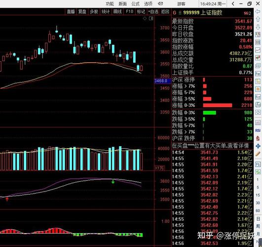 ����������ֵ�ȶ����� �����幫˾�ĺ������⾭