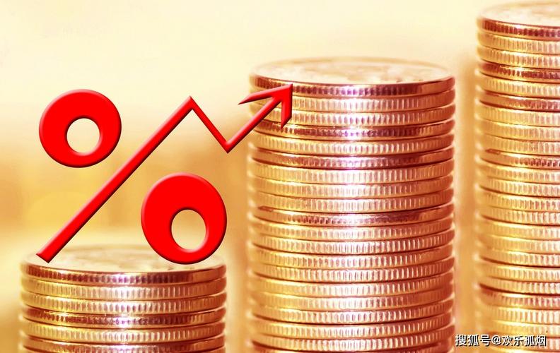 难产的冻产协议终于诞生了 原油类基金能买吗? 难产的冻产协议终于诞生了 原油类基金能买吗?