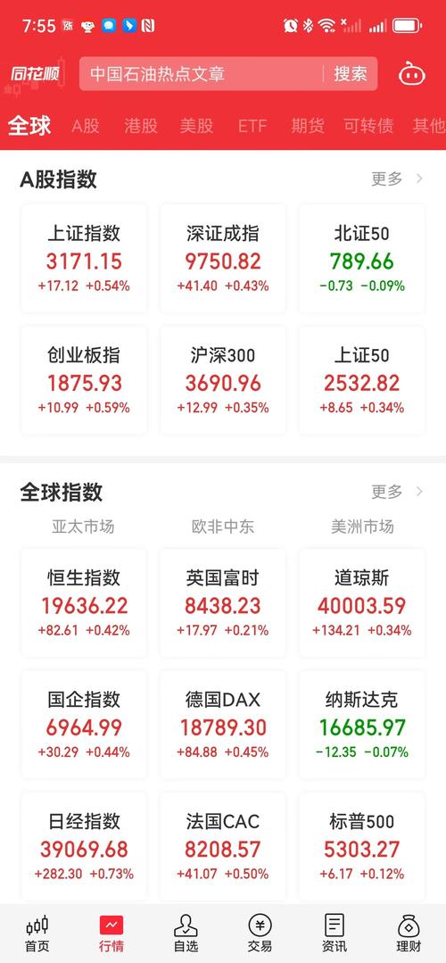 买入3天已抵消去年上半年亏损!美图再巨资购比特币,企望咸鱼翻 买入3天已抵消去年上半年亏损!美图再巨资购比特币,企望咸鱼翻