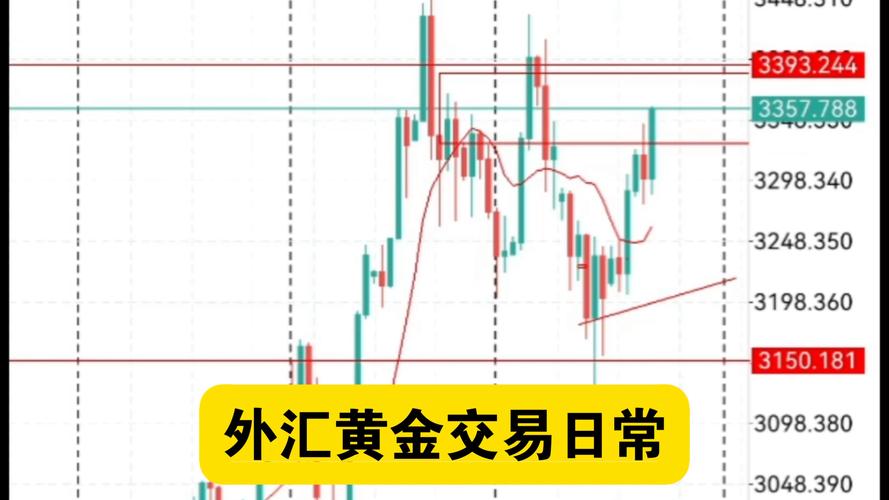 ��������ô�� ��˾��������ô��