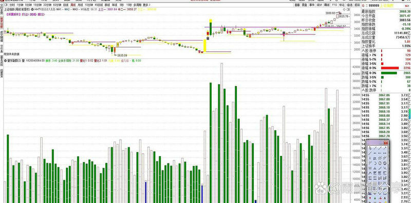 С�ǽ��ղƾ�_С��Ͷ��ֱ��ƽ̨