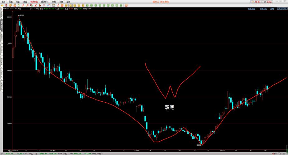 唐山港股票分红(唐山港股票分红2024消息) 唐山港股票分红(唐山港股票分红2024消息)