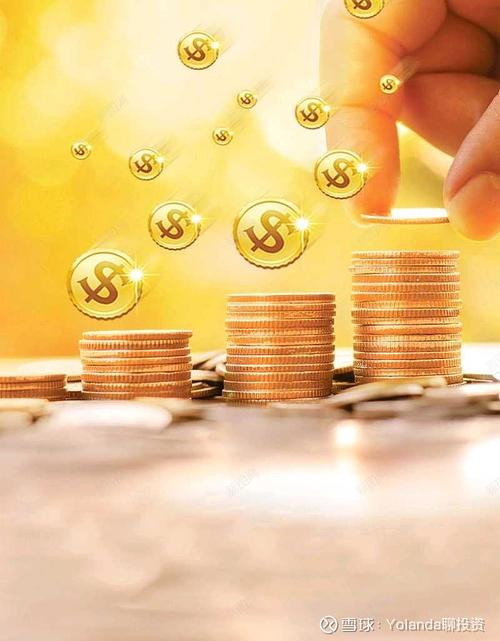 ��������ǰ����ȨͶ�ʻ���Ĺ�˾����ԭǰ����ȨͶ�ʻ���