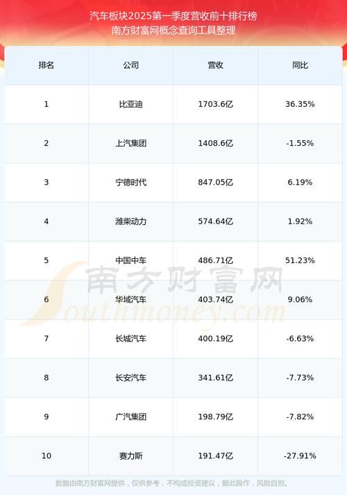 12月6日全国停电 12月6日全国停电