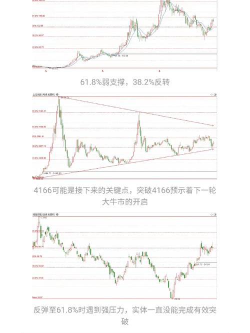 浙江海正药业股份有限公司 浙江海正药业股份有限公司