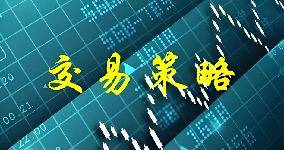 ȯ���ʹ�2026��չ�� Ȩ����ţ�к���