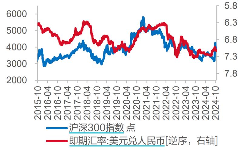 9月新能源汽车国内销量符合预期 插混份额环比向上 9月新能源汽车国内销量符合预期 插混份额环比向上